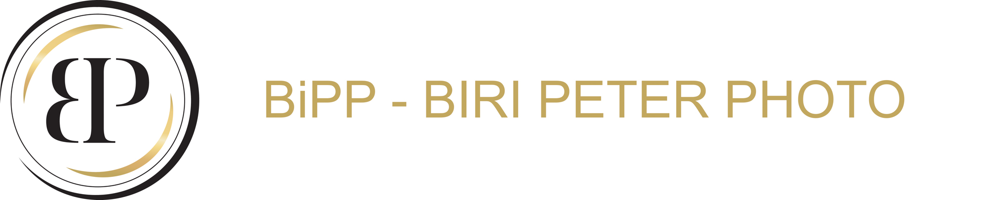 BiPP